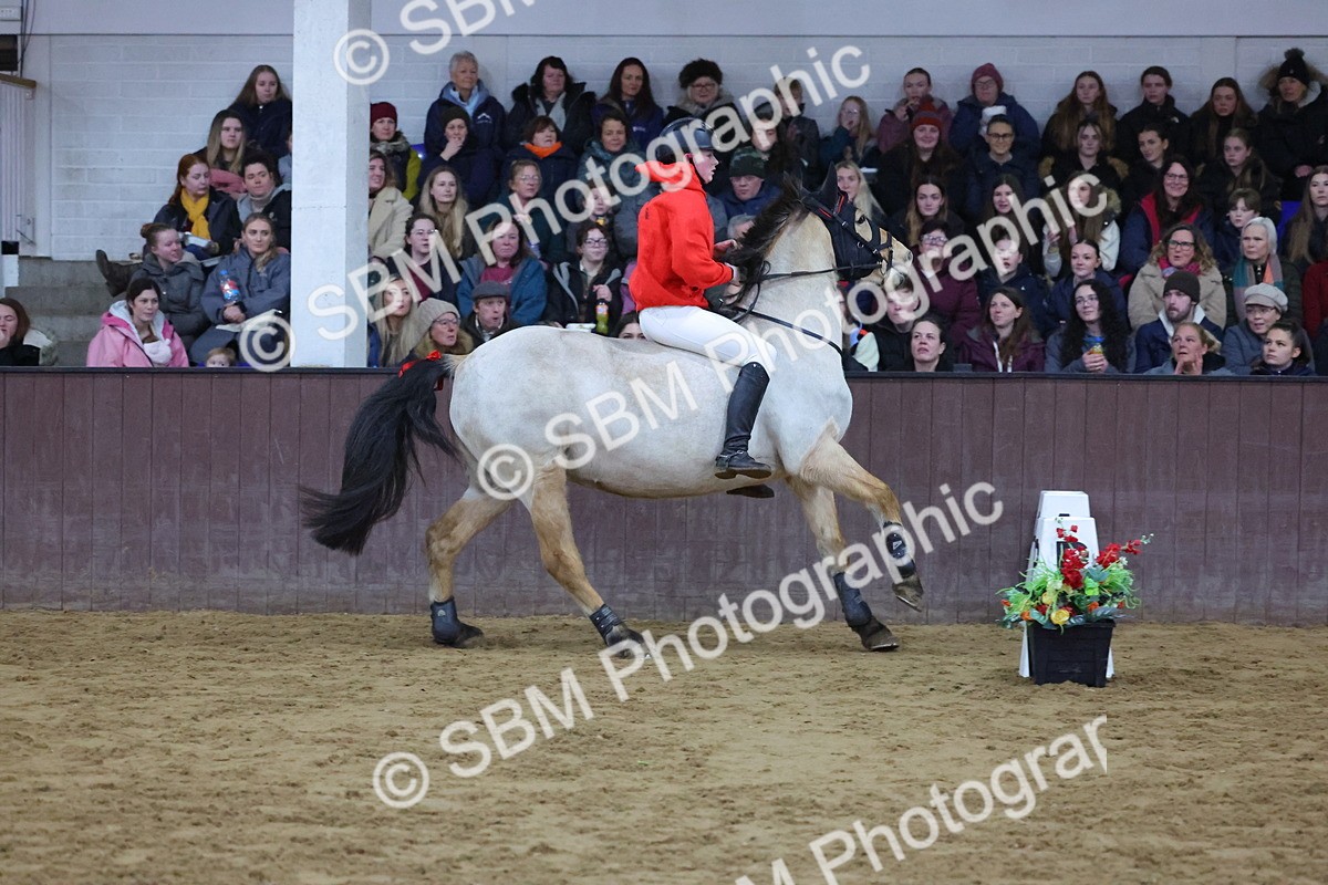 SBM_003281 - Bareback Challenge Camera 1