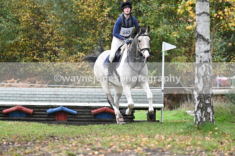 WJ7_3920 - 90cm Cam 2 Water Time 14:09 to 14:30