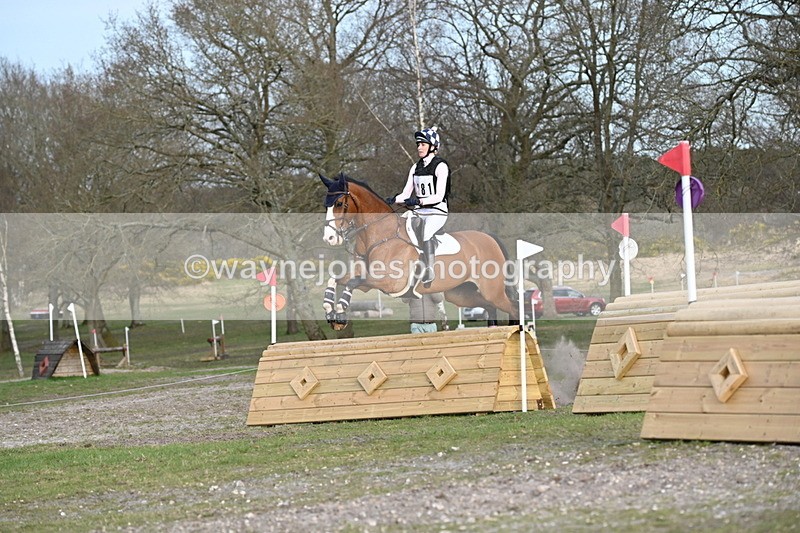 WJ6_6094 - Time 16:32 to 16:53