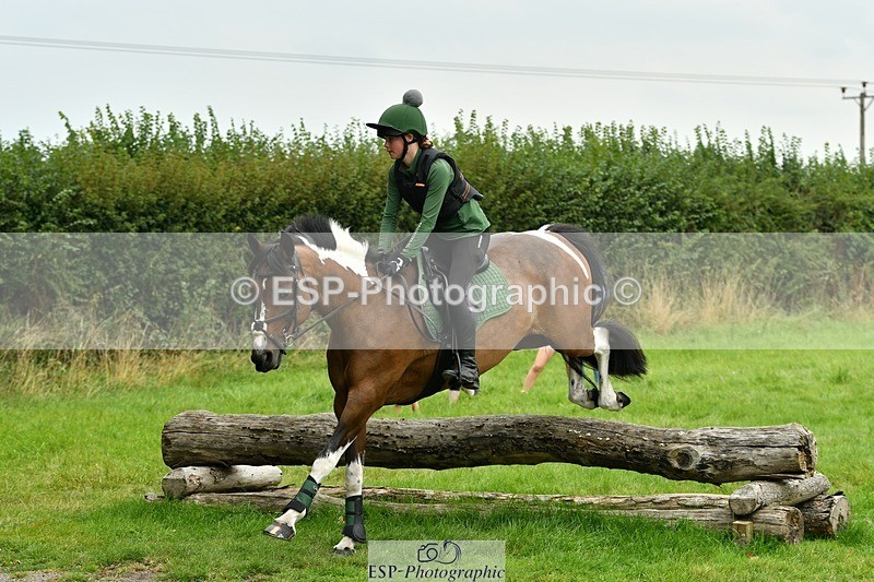 230817-124754-00735 - Theo's 1st Group - XC