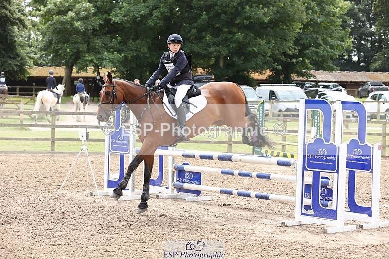 240803-135607-05811 - 229-Jack_Guppy-COMPLETELY_MINT