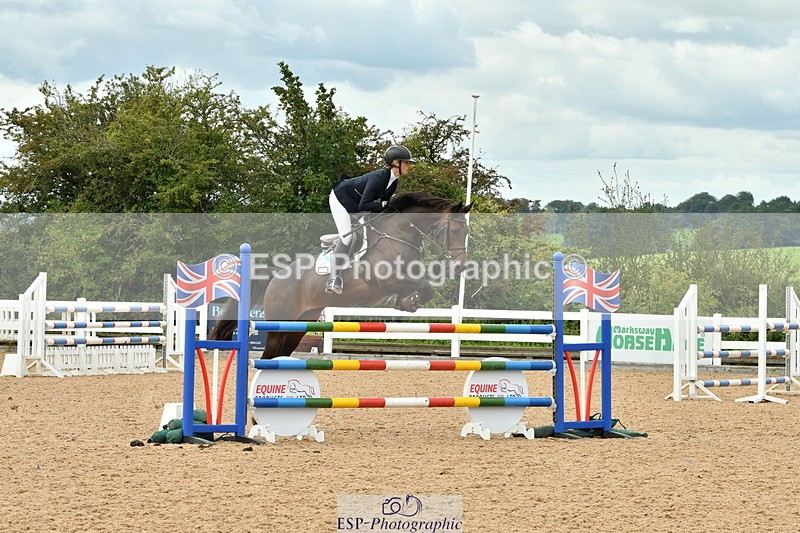 230830A-130344-01047 - Cls 4 Newcomers & Open