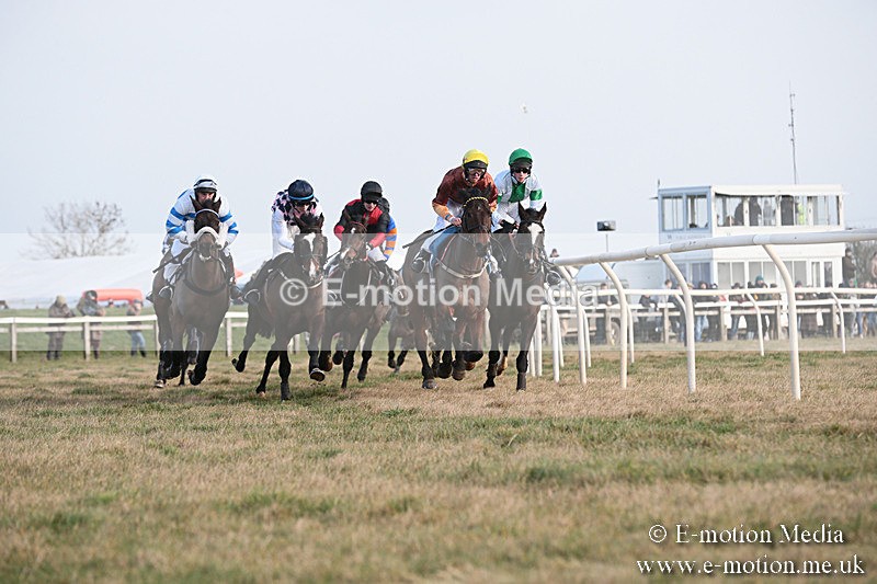PtP 270119 171 - Cocklebarrow Races 27/01/19