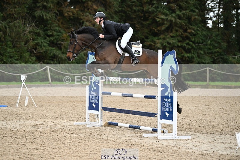 250323A-160220-05147 - Cls 26 National 1.30m Open