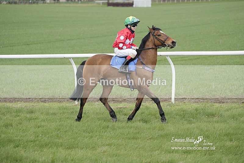 PtP PR 100423 156 - Pony Racing Lockinge 100423