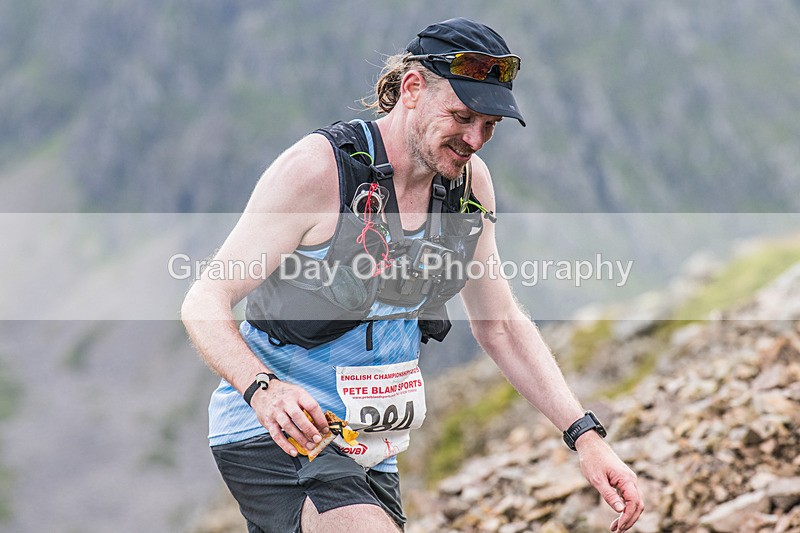 Borrowdale-1817 - Borrowdale Fell Race Saturday 2nd August 2025