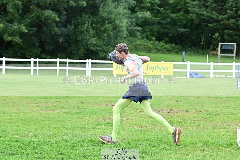 240711-195432-31493 - Cls 210 Jolly Jumps Run and Run