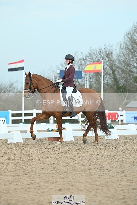 250403-091427-00604 - 035-Jessica.Hickey-Bespoke