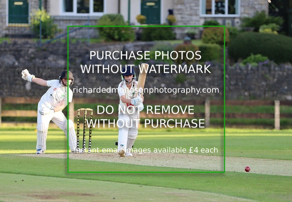 IMG_7004 - Burneside Under 13s (30/6/22)