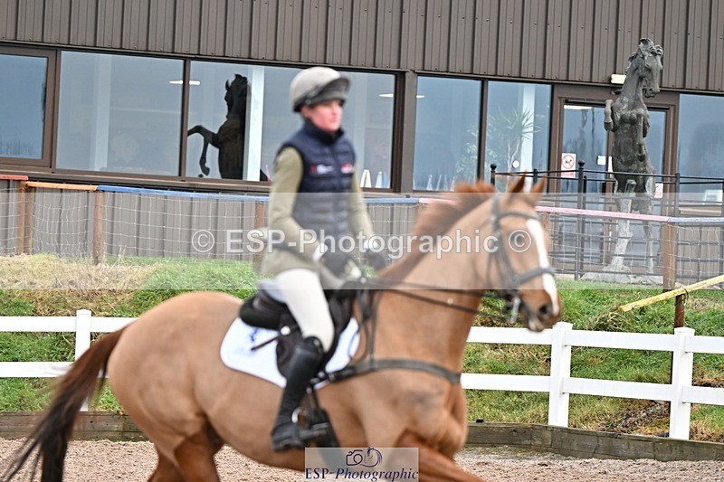 250129-104406-00133 - Cls 02 Snr Disco & 1.00m Open