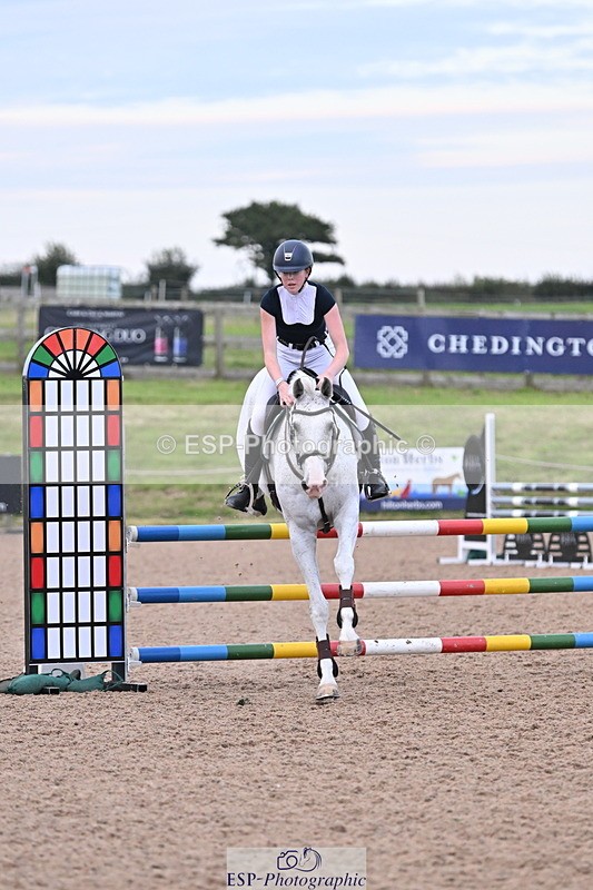 240827A-192642-01784 - Cls 9a & 9b 1.00m