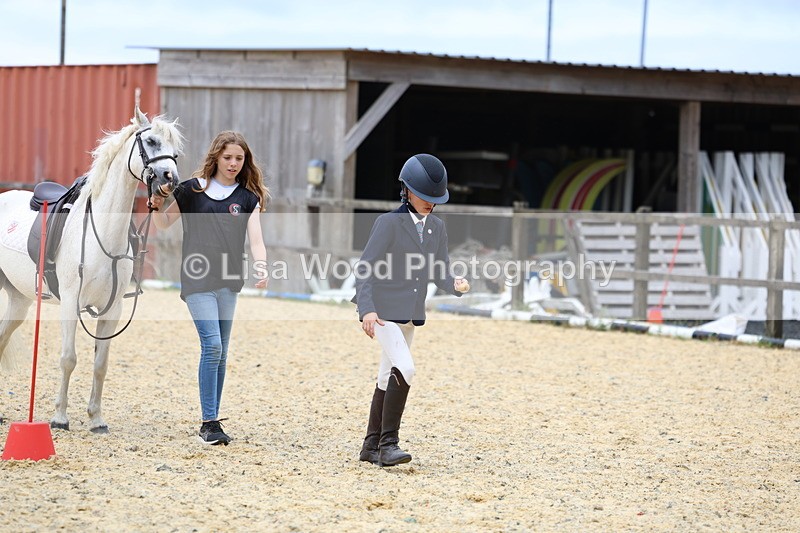 3E7A0068 - Egg and Spoon