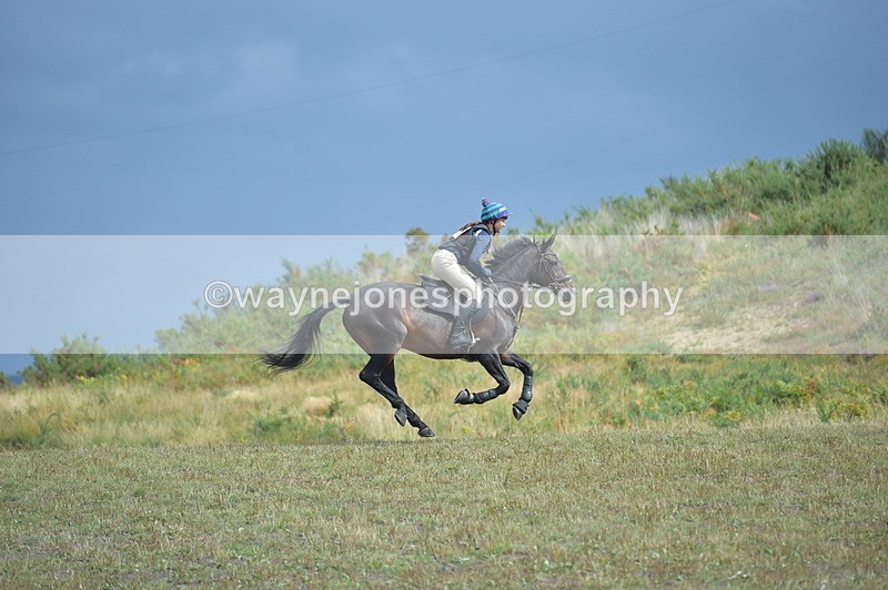 NGP_4560 - XC Time 12:58 to 13:18