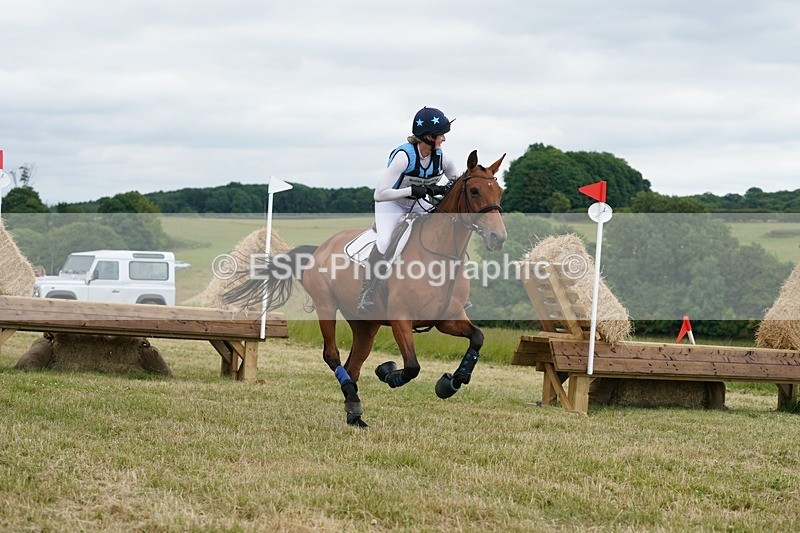 240630X-160858-9958 - 460-Sophie_Vicary-ENGELIQUE_O