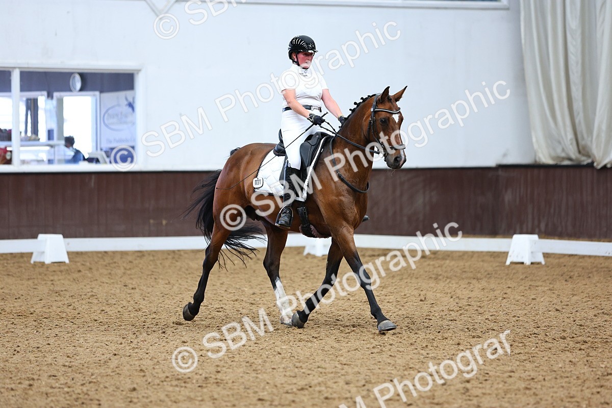 SBM_020544 - Class 8 - Med FSM