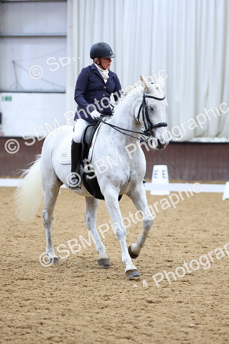 SBM_004679 - DTM PYO
