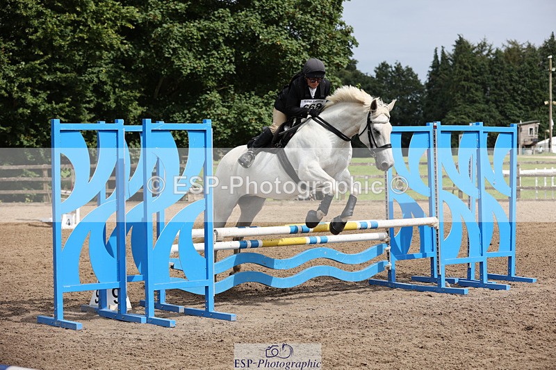 240804-151350-16356 - 668-Sue_Carter-ARDCOLM_LASS