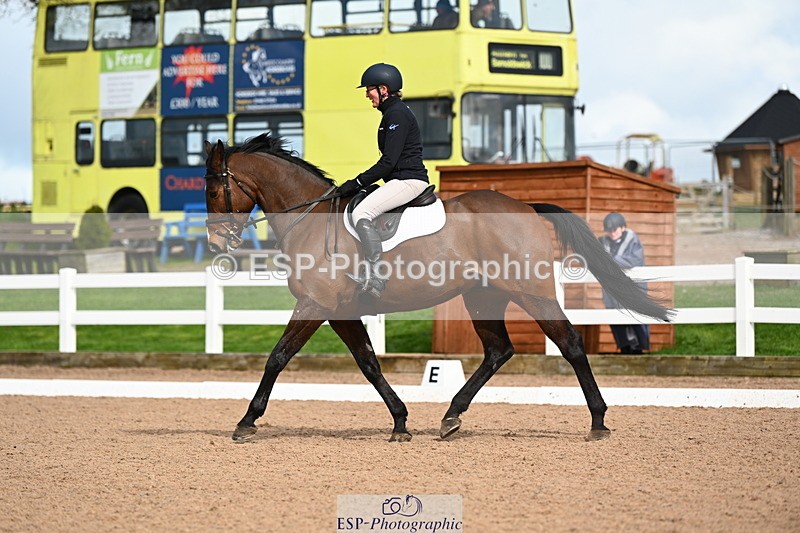 240323A-141637-02139 - UnA Prelim 14