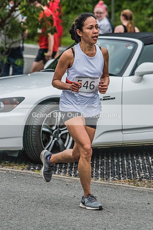 Lambfoot Loop-504 - Lambfoot Loop Road Race Tuesday 5th July 2022
