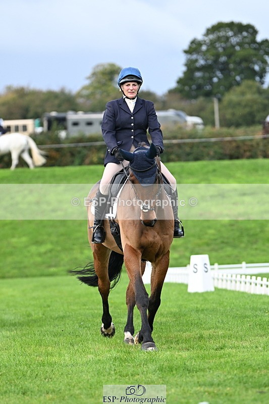 251023A-113341-03607 - G-514-Carolyn.Price With Trot Up