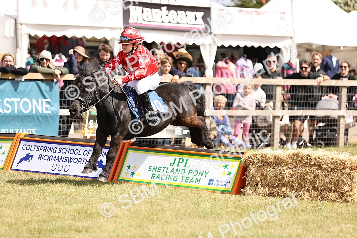 SBM_16624 - Dinky Derby