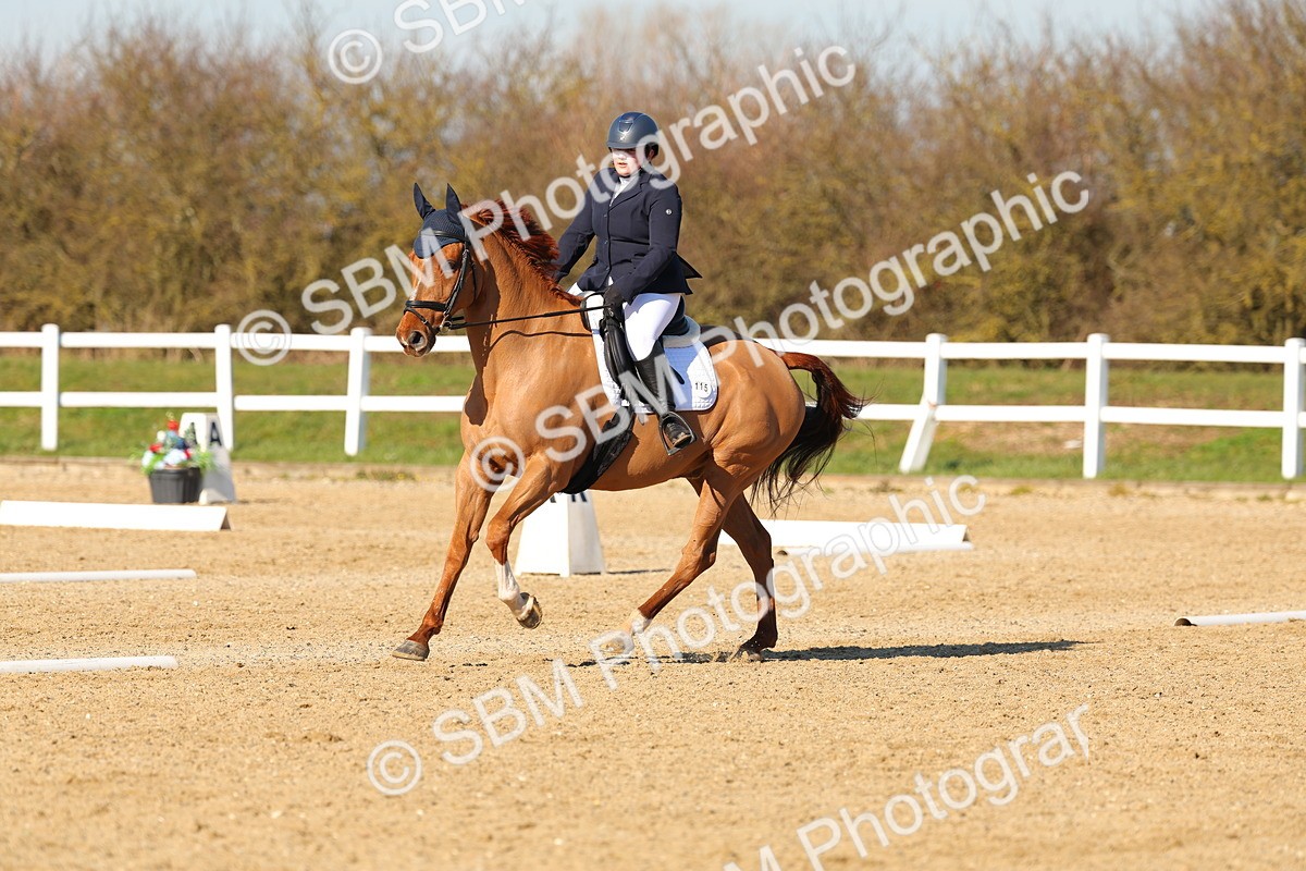 SBM_003492 - Class 4 - P2