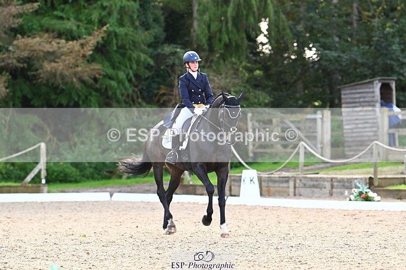 231021-143806-17879 - 342-STORM.IN.DECEMBER-Claire.Fielding-DR