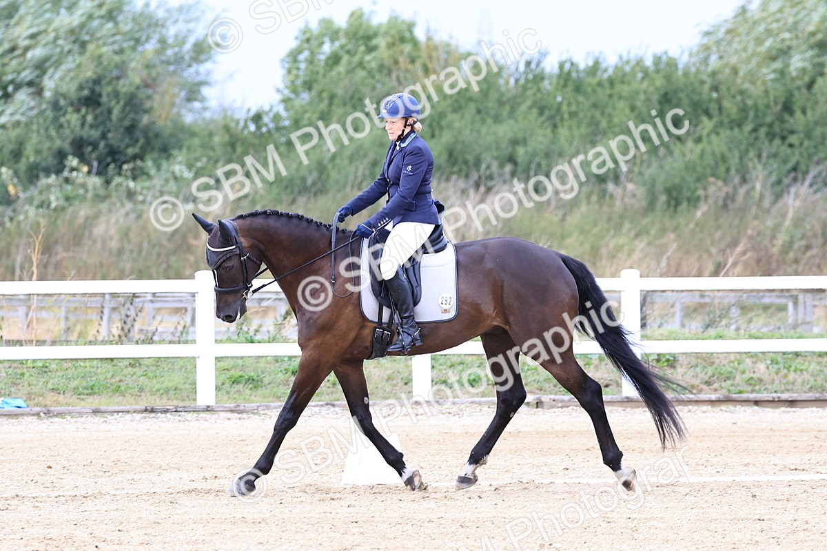 SBM_014159 - Class 6 - Elementary 53 - 15.44-17.04