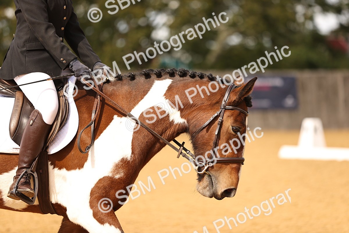 SBM_05463 - D30 Small Tour PYO Open