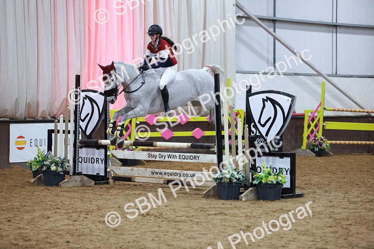 SBM_007232 - Bareback - Camera 2