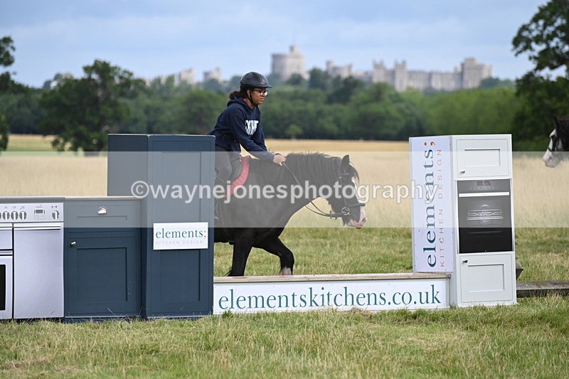 WJ6_2224 - Time at Jump 09:23 to 11:05