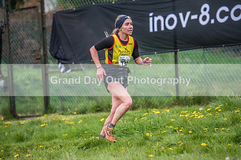 3 Peaks-2594 - The 3 Peaks Race Saturday 27th April 2024