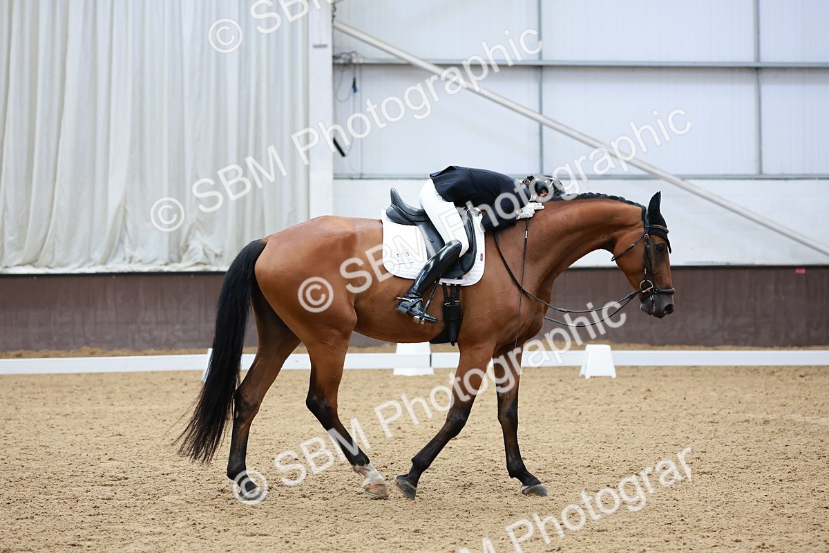 SBM_007042 - Prelim 5 - 9.43-11.59