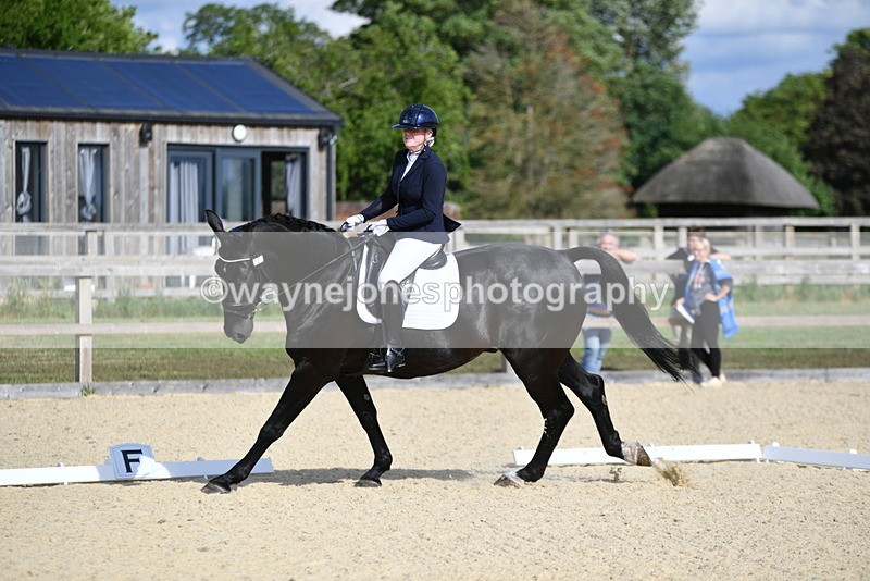 WJ5_8162 - Time 17:14 to 17:23