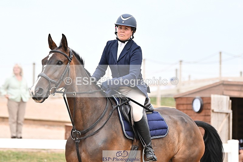 250819B-180101-00907 - 90cm