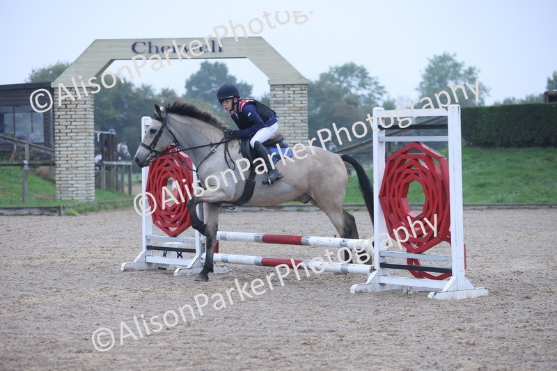 20250928-0138 - Class 2 - 50cm