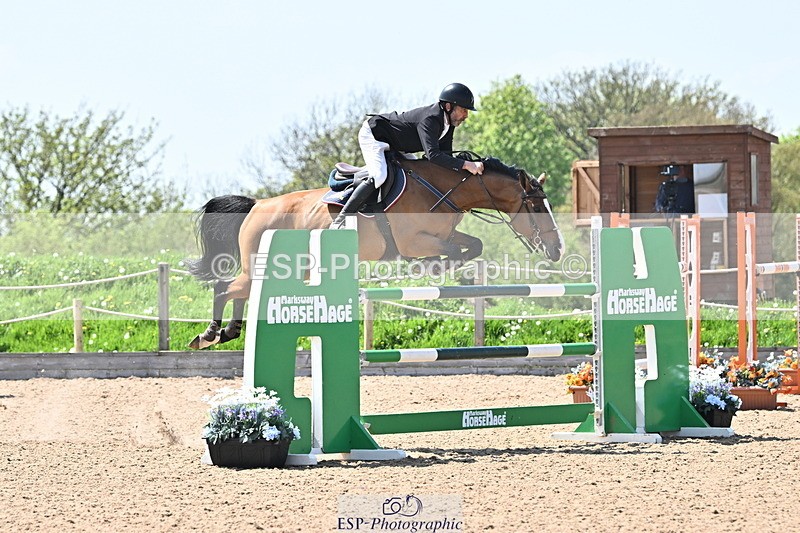 240509A-140356-02192 - Cls 10 National 1.30m Open