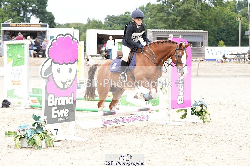 250820A-125840-05921 - Round 2, Start to 13.45 Break