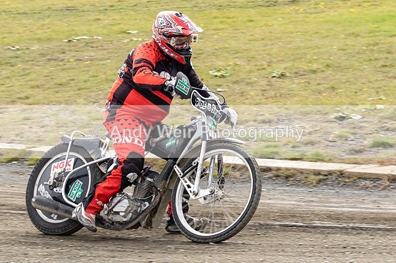 180915-7D-8E0A7643 - Ride & Skid It 15th September 18