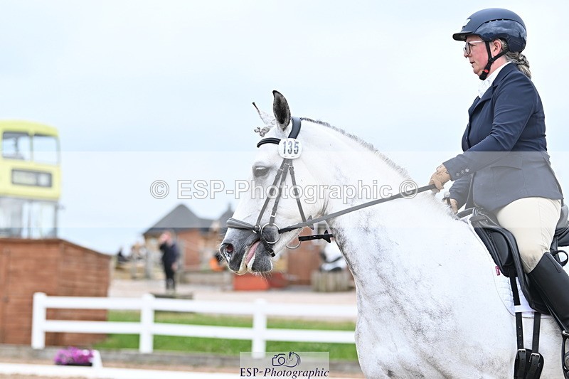 240623A-134135-18551 - Cls 3+4 Prelim 12+18