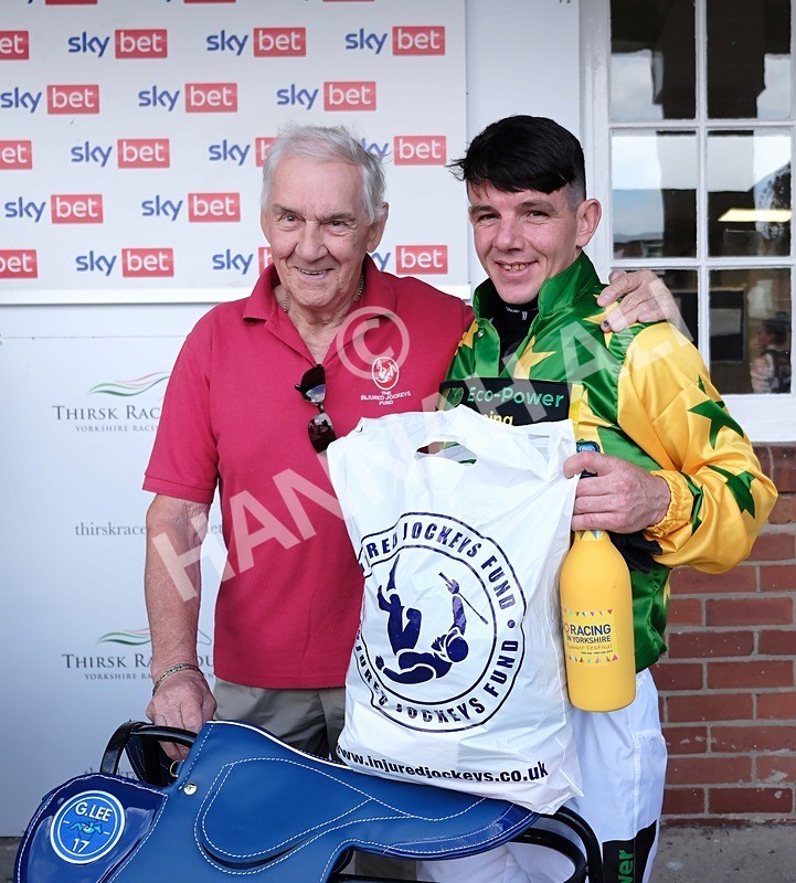 260724-Graham Lee Stable Staff Stakes-17 - Graham Lee Stable Staff Stakes