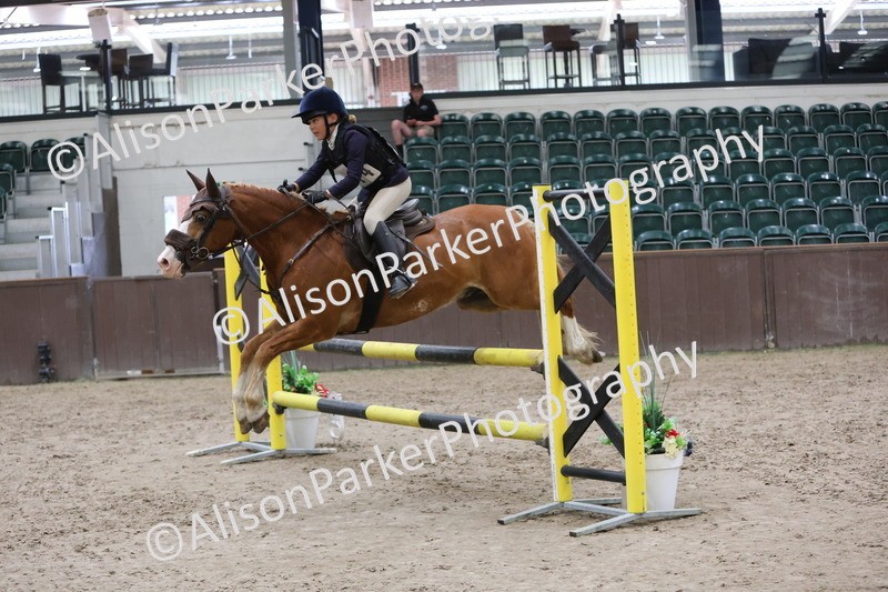 20250622-9193 - PC80 Qualifier - Round 2