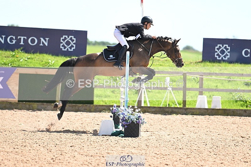 240629A-152926-07483 - Cls 10 BC Newcomers 2nd Round