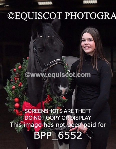 BPP_6552 - Morna Russell