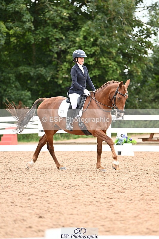 240817A-152306-10079 - 223-Pippa.Knight-KFS.Boston.Burglar