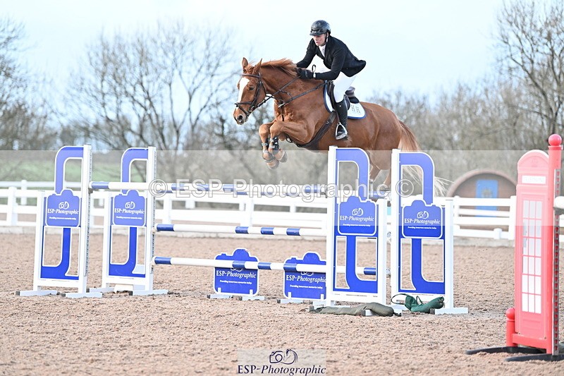 231208A-152147-01288 - Cls 7 National 1.30m & 1.40m