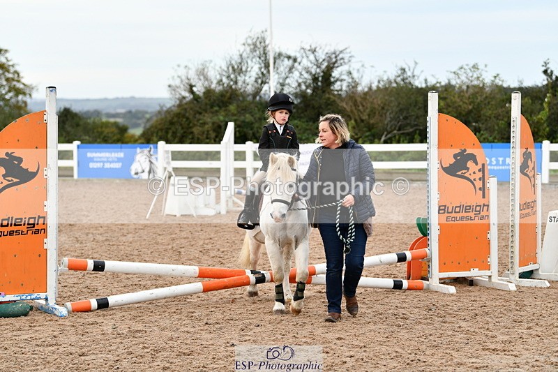 241013B-085605-00058 - Cls 1 Clear Round