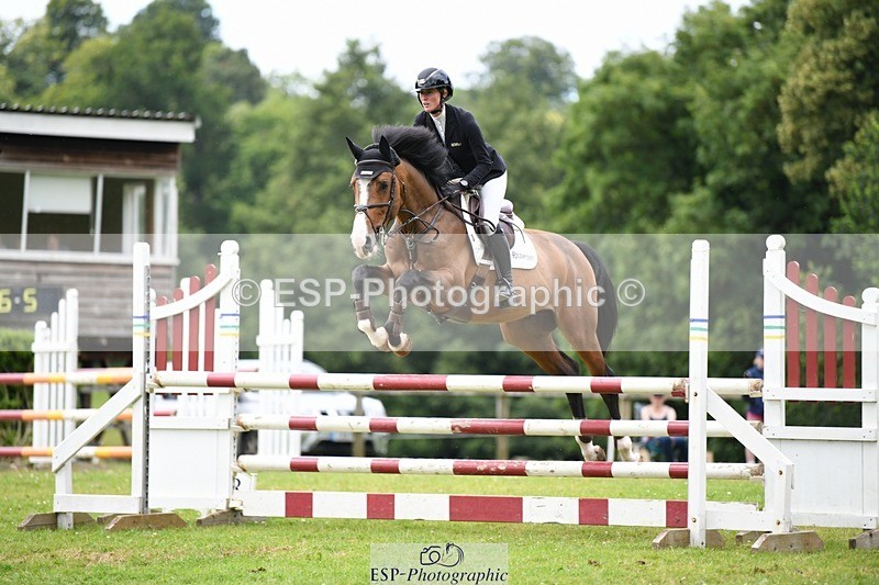 240711-134741-27775 - Cls 129 Discovery and 1m Open