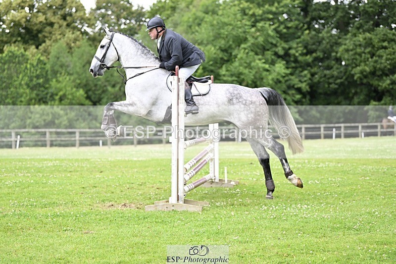 240705-123713-09656 - Cls 28 95cm Amateur Qualifier