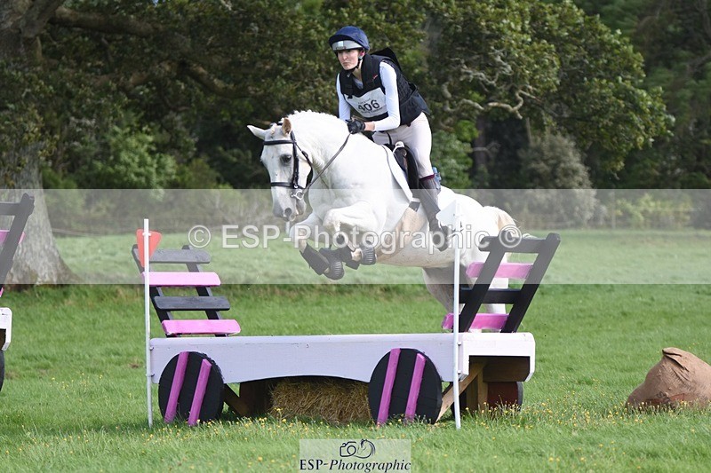 230805-170208-06063 - XC Start to 17.00